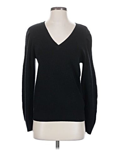 Garnet Hill Cardigan (view 1)