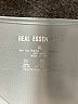 Real Essentials Silver Active T-Shirt Size XL - photo 7