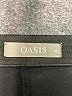 oasis Black Active Pants Size 10 - photo 6
