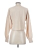 Unbranded Tan Turtleneck Sweater Size S - photo 2