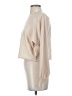 Unbranded Tan Turtleneck Sweater Size S - photo 5