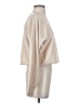 Unbranded Tan Turtleneck Sweater Size S - photo 4