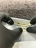 Albion Blue Gray Sleeveless T-Shirt Size XL - photo 7