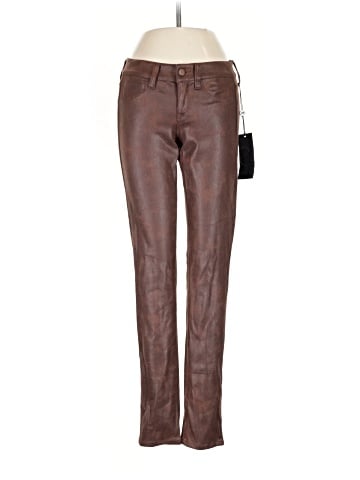 SOLD Design Lab Casual Pants (view 1)