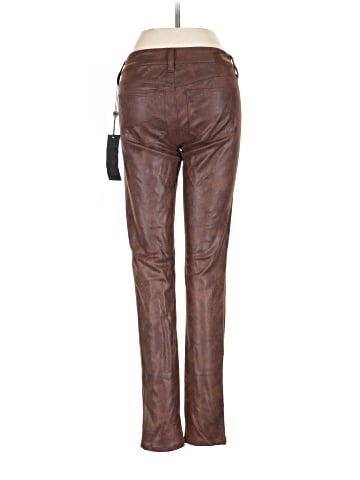 SOLD Design Lab Casual Pants (view 2)