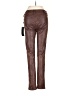 SOLD Design Lab Brown Casual Pants Size 25 waist - photo 2
