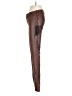 SOLD Design Lab Brown Casual Pants Size 25 waist - photo 5