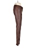 SOLD Design Lab Brown Casual Pants Size 25 waist - photo 4