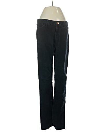Banana Republic Cords (view 1)