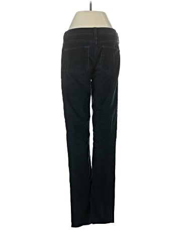 Banana Republic Cords (view 2)