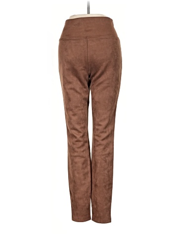 Laundry by Shelli Segal Casual Pants (view 2)