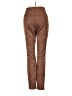Laundry by Shelli Segal Brown Casual Pants Size XS - photo 2