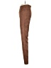 Laundry by Shelli Segal Brown Casual Pants Size XS - photo 5