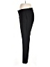 J.Crew 365 Solid Black Dress Pants Size 14 - photo 5
