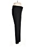 J.Crew 365 Solid Black Dress Pants Size 14 - photo 4