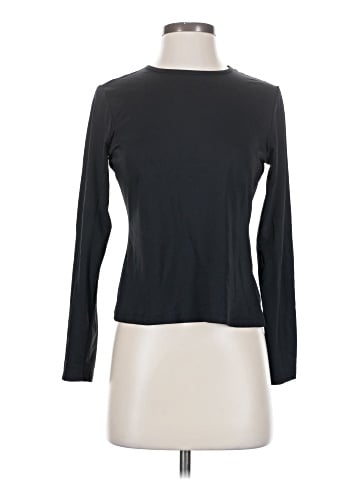 Lands' End Active T-Shirt (view 1)
