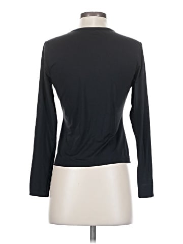 Lands' End Active T-Shirt (view 2)