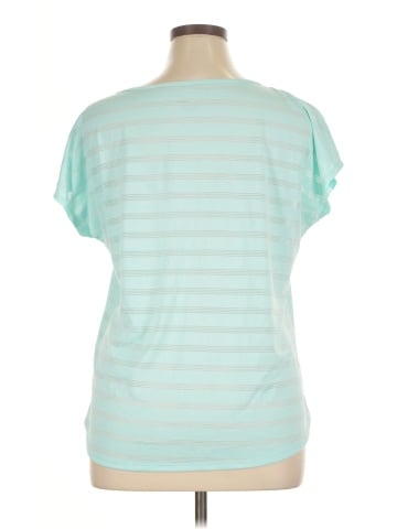 Zelos Short Sleeve T-Shirt (view 2)