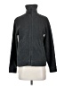Express Gray Track Jacket Size S - photo 1