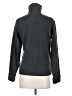 Express Gray Track Jacket Size S - photo 2