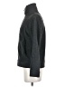 Express Gray Track Jacket Size S - photo 5