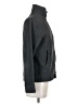 Express Gray Track Jacket Size S - photo 4