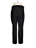 J.Crew Solid Black Dress Pants Size 14 - photo 2