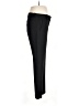 J.Crew Solid Black Dress Pants Size 14 - photo 4