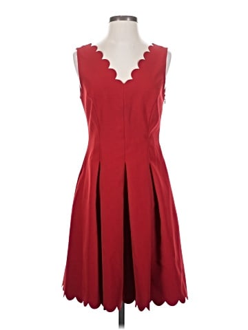 Banana Republic Cocktail Dress (view 1)