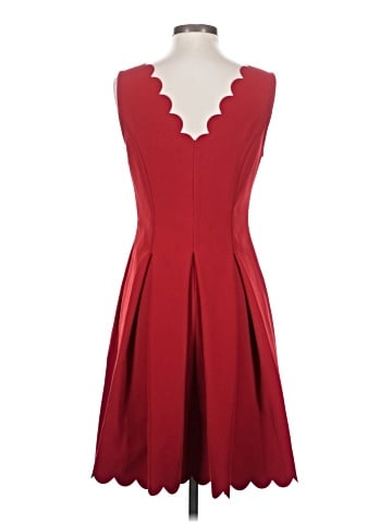 Banana Republic Cocktail Dress (view 2)