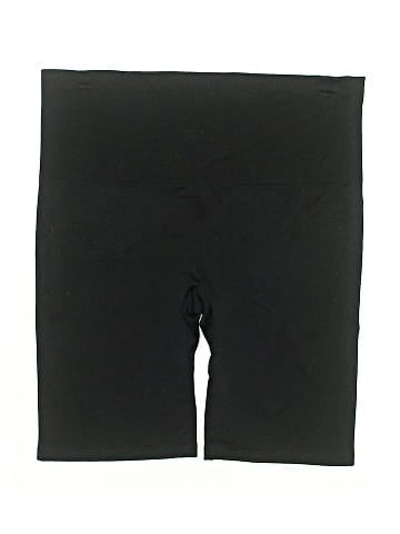 Puma Athletic Shorts (view 1)