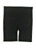 Puma Black Athletic Shorts Size L - photo 1