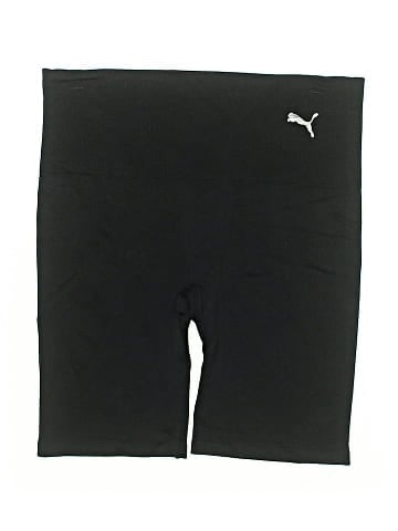 Puma Athletic Shorts (view 2)