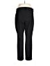 J.Crew 365 Solid Black Dress Pants Size 14 - photo 2