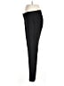 J.Crew 365 Solid Black Dress Pants Size 14 - photo 5