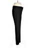 J.Crew 365 Solid Black Dress Pants Size 14 - photo 4