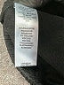 Splendid Black Track Pants Size XS - photo 5