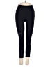 Under Armour Black Active Pants Size XS - photo 1