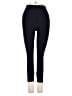 Under Armour Black Active Pants Size XS - photo 2