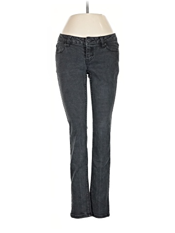 Charlotte Russe Jeans (view 1)