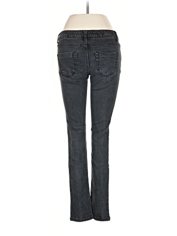 Charlotte Russe Jeans (view 2)