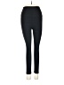 Beyond Yoga Black Active Pants Size XS - photo 1