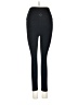 Beyond Yoga Black Active Pants Size XS - photo 2
