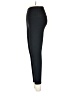 Beyond Yoga Black Active Pants Size XS - photo 5