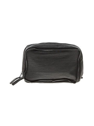 Cushnie Et Ochs Makeup Bag (view 1)