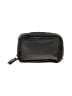 Cushnie Et Ochs Black Makeup Bag One size - photo 1