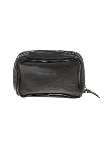 Cushnie Et Ochs Makeup Bag (view 2)