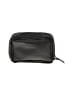 Cushnie Et Ochs Black Makeup Bag One size - photo 2
