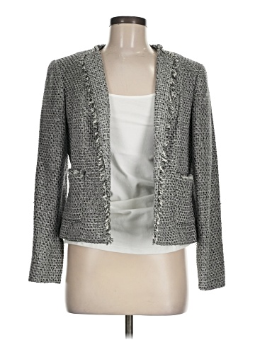 Jones New York Collection Blazer (view 1)