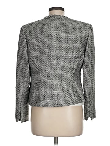 Jones New York Collection Blazer (view 2)